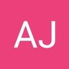 ajstratford